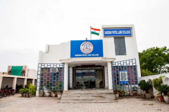 campus-view